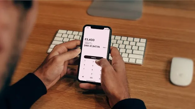 Customer Portals & Self-Service Platforms