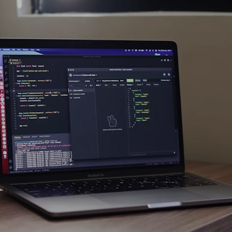 Multi-System Workflows with API & Data Dependencies