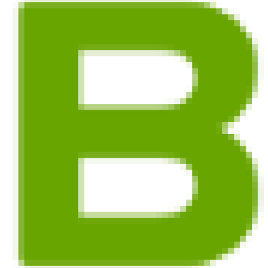 Register a New Customer logo