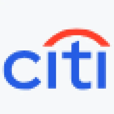 Apply for Credit Card logo