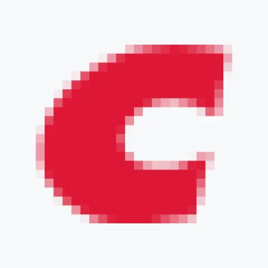 Order Groceries logo