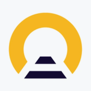 Rail Ticket to Netstal logo