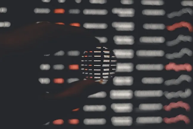 Systems evolved, QA didn't