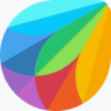 Demo from Freshworks logo