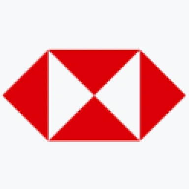 Get a Mortgage Decision logo