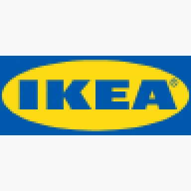Shop from IKEA Family offers logo
