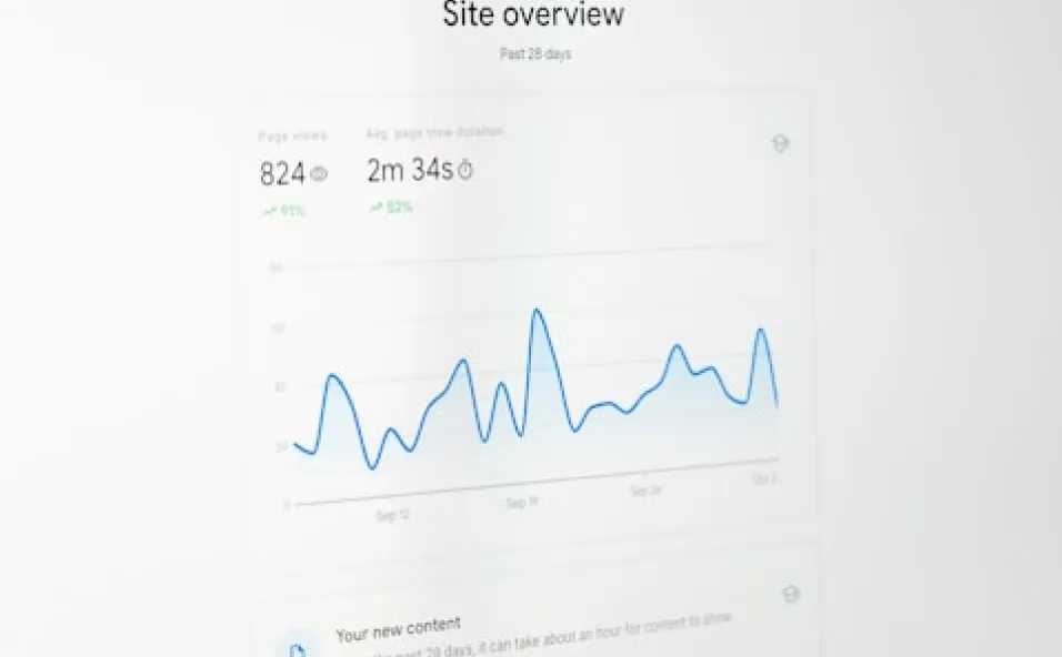 High deployment frequency