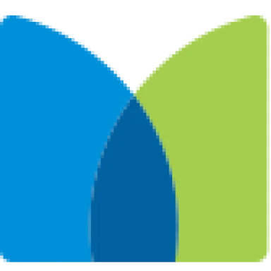 File a Life Insurance Claim logo