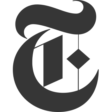 Purchase from the NYT-Store logo