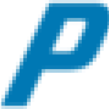 Get an Auto Insurance quote logo