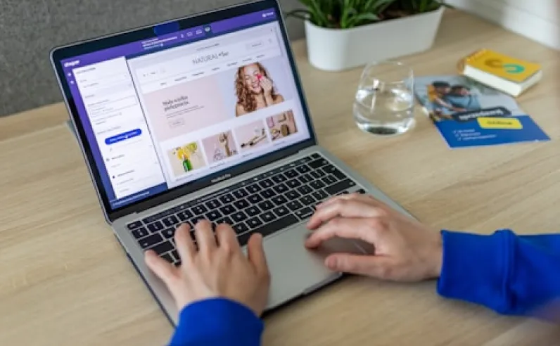 Personalized user experiences