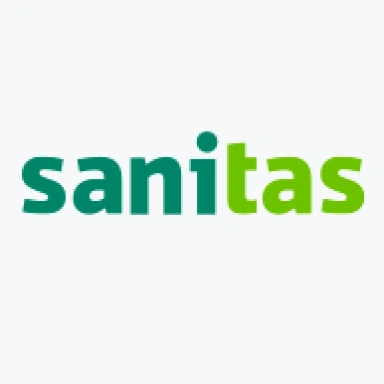 Buy a Basic Insurance plan logo