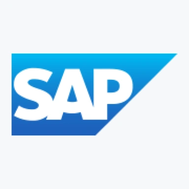 SAP Subscriptions logo