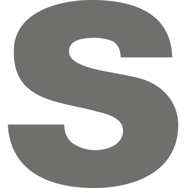 Update Account Information logo