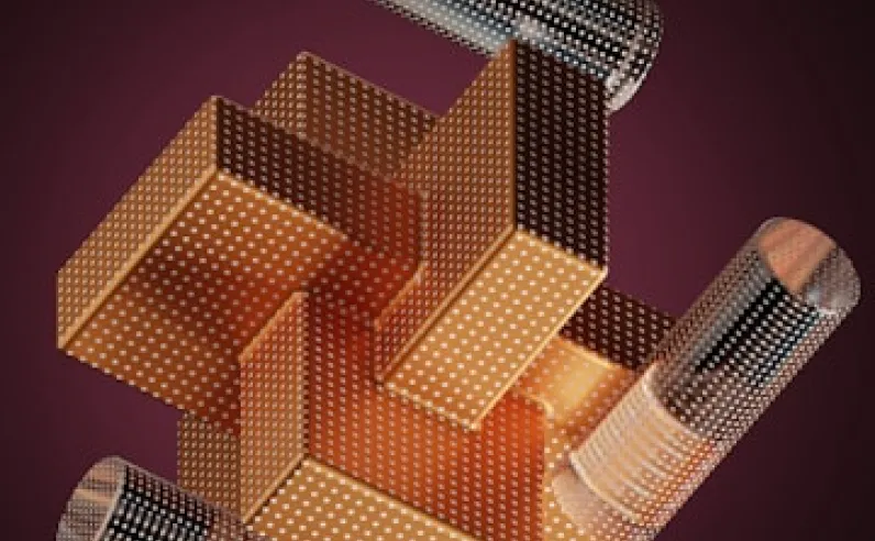 Microservice fragmentation