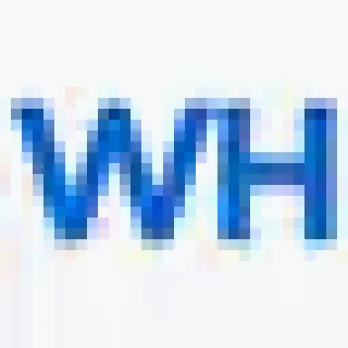 Book a Room in New York logo