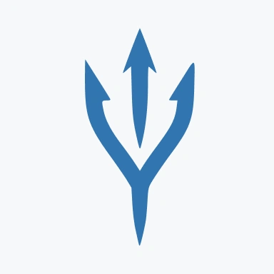 Yacht trip to Monaco logo