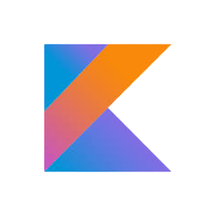 Kotlin
