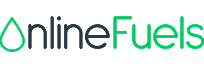 https://onlinefuels.de