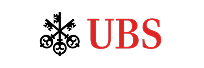 https://www.ubs.com/